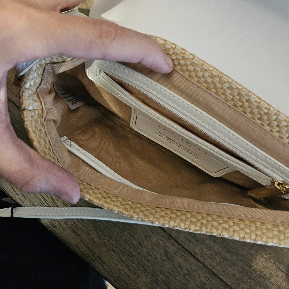 Ted Baker SADIE MAY Crossbody - Picture 5 of 11